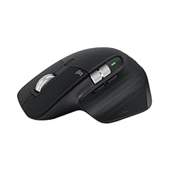 Logitech master black for sale  Delivered anywhere in USA 