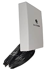 Lowcostmobile pan5g mimo d'occasion  Livré partout en France