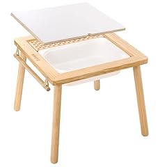 Wingyz sensory tables for sale  Delivered anywhere in USA 