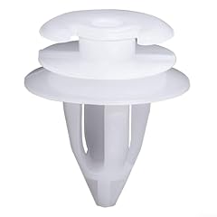 Plastic interior trim for sale  Delivered anywhere in UK