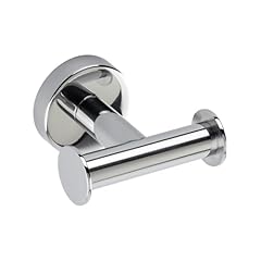 Inda a6020bal styl usato Inda a6020bal styl usato  Spedito ovunque in Italia