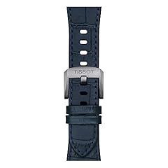 Tissot prx watch for sale  Delivered anywhere in USA 