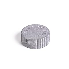 Bidet cap ultralight for sale  Delivered anywhere in USA 