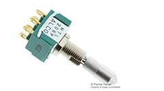 Alco mste 206p for sale  Delivered anywhere in USA 