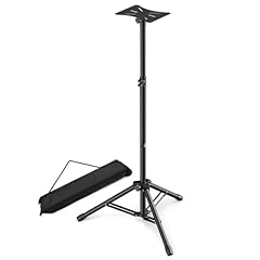 Eocnrhe tripod speaker for sale  Delivered anywhere in USA 