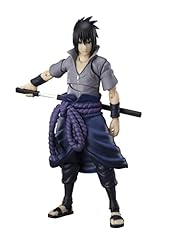 Tamashii nations naruto for sale  Delivered anywhere in USA 