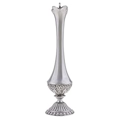 Generic european style for sale  Delivered anywhere in USA 