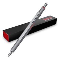 Rotring 600 gel for sale  Delivered anywhere in USA 