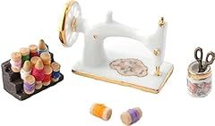 Dollhouse old fashioned for sale  Delivered anywhere in USA 