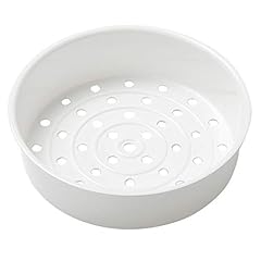 Yizyif steamer basket for sale  Delivered anywhere in USA 