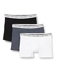 Calvin klein surge for sale  Delivered anywhere in UK