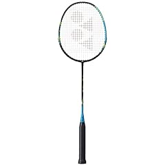 Yonex astrox e13 for sale  Delivered anywhere in UK