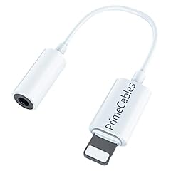 Wireworld starlight usb2 d'occasion  Livré partout en France