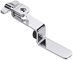 Tama rwh10 supporto usato  Spedito ovunque in Italia 