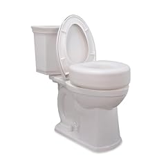 Aquasense 770 610 for sale  Delivered anywhere in USA 