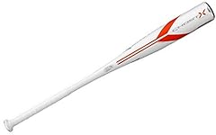 Easton 2018 usssa for sale  Delivered anywhere in USA 