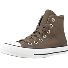 Converse chuck taylor gebraucht kaufen  Wird an jeden Ort in Deutschland