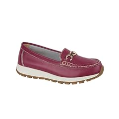 Joe ladies casual for sale  Delivered anywhere in UK