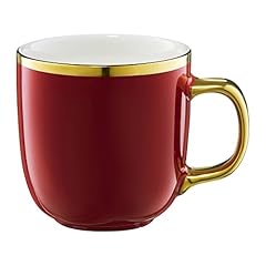 Ambition kaffeebecher royal gebraucht kaufen  Wird an jeden Ort in Deutschland