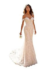 Stylefun women mermaid for sale  Delivered anywhere in USA 