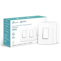 Kasa apple homekit for sale  Delivered anywhere in USA 
