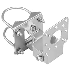 Supports montage muraux d'occasion  Livré partout en France