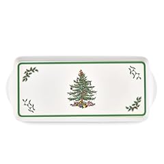 Spode christmas tree for sale  Delivered anywhere in USA 