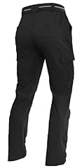 Areouts men hiking for sale  Delivered anywhere in USA 
