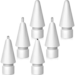 Sixfu upgraded tips for sale  Delivered anywhere in USA 