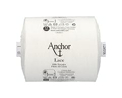 Anchor lace thickness for sale  Delivered anywhere in UK