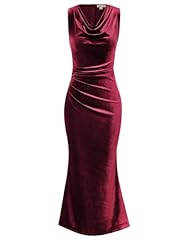 Grace karin women for sale  Delivered anywhere in UK