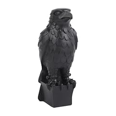 Maltese falcon statue for sale  Delivered anywhere in USA 