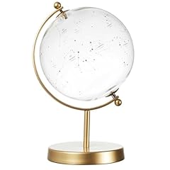 Home deco factory usato  Spedito ovunque in Italia 