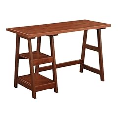 Convenience concepts designs2g for sale  Delivered anywhere in USA 