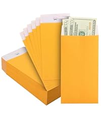 Mr. pen money for sale  Delivered anywhere in USA 
