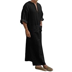 Qamis homme boubou d'occasion  Livré partout en France