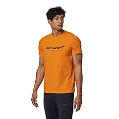 Castore 2023 mclaren for sale  Delivered anywhere in UK