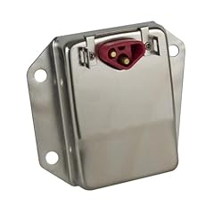 Liupiccaar regulator aries for sale  Delivered anywhere in USA 