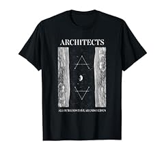 Architects symmetry official for sale  Delivered anywhere in UK