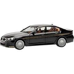 Herpa maquette voiture d'occasion  Livré partout en France