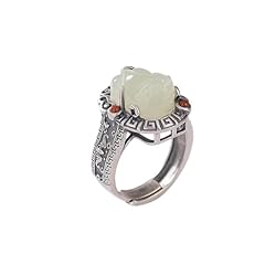 Chinese vintage style for sale  Delivered anywhere in USA 