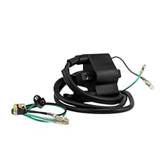 Rmstator external ignition for sale  Delivered anywhere in USA 