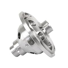 Auto parts trac for sale  Delivered anywhere in USA 