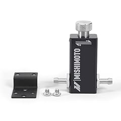 Mishimoto manual boost for sale  Delivered anywhere in USA 
