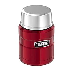 Thermos 184807 stainless for sale  Delivered anywhere in UK