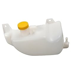 Engine coolant radiator for sale  Delivered anywhere in UK