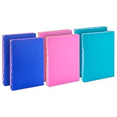 Hallmark small gift for sale  Delivered anywhere in USA 