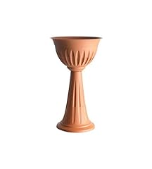 Vaso colonna interno usato  Spedito ovunque in Italia 
