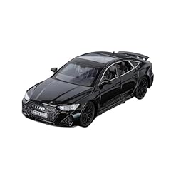 Duevel audi rs7 for sale  Delivered anywhere in UK
