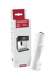 Miele original 001 for sale  Delivered anywhere in USA 